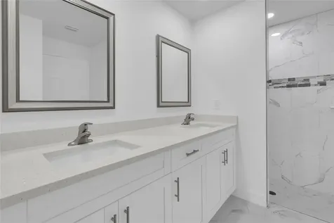 1126 NW 6th Avenue Cape Coral FL 33993