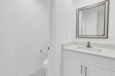 1126 NW 6th Avenue Cape Coral FL 33993