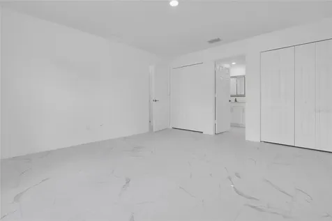 1126 NW 6th Avenue Cape Coral FL 33993