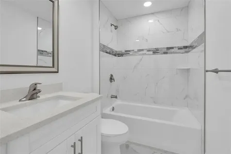 1126 NW 6th Avenue Cape Coral FL 33993