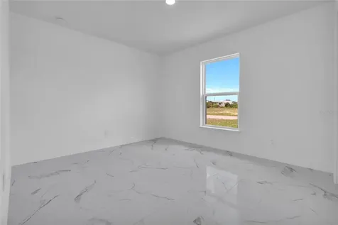 1126 NW 6th Avenue Cape Coral FL 33993