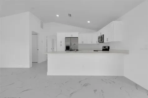 1126 NW 6th Avenue Cape Coral FL 33993