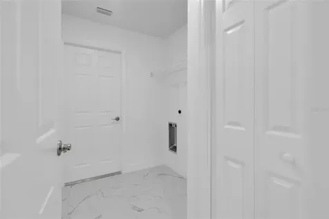 1126 NW 6th Avenue Cape Coral FL 33993