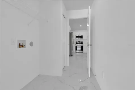 1126 NW 6th Avenue Cape Coral FL 33993
