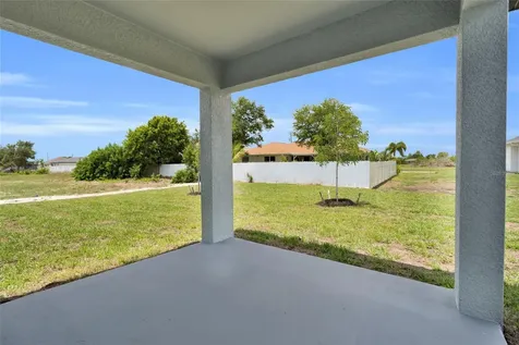 1126 NW 6th Avenue Cape Coral FL 33993