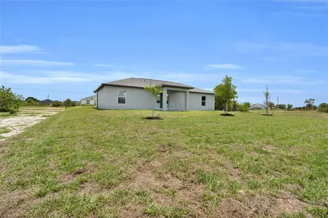 1126 NW 6th Avenue Cape Coral FL 33993