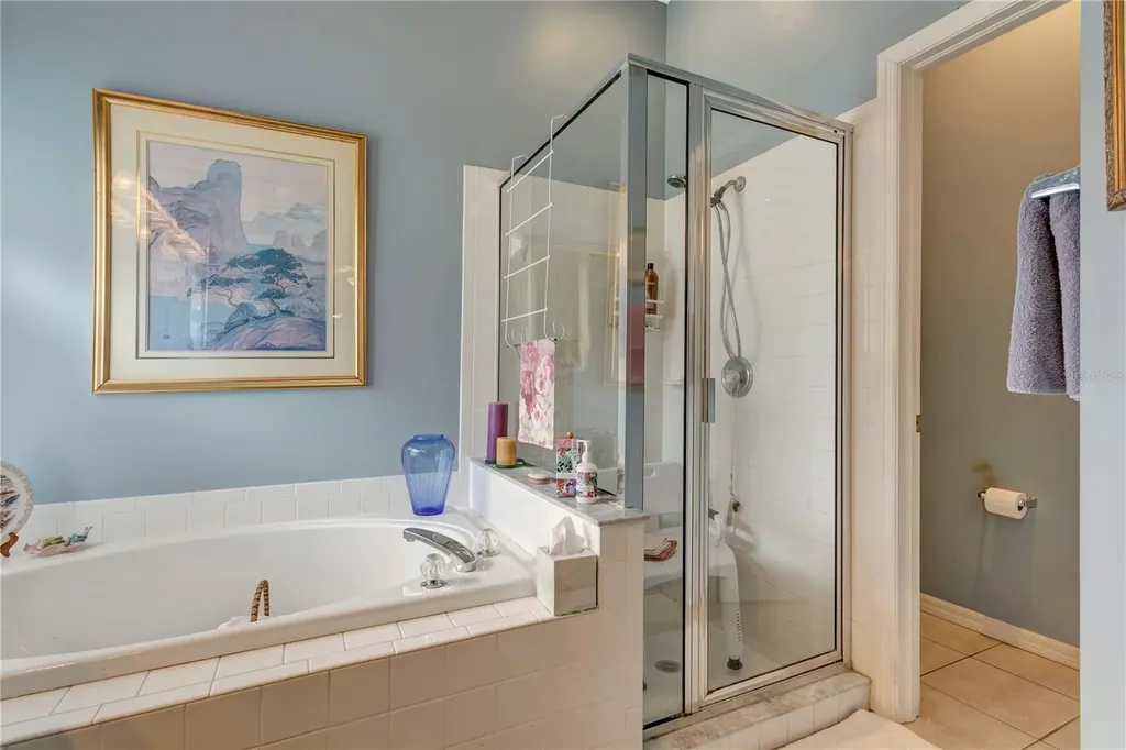 3049 Beaver Pond Trail Valrico FL 33596