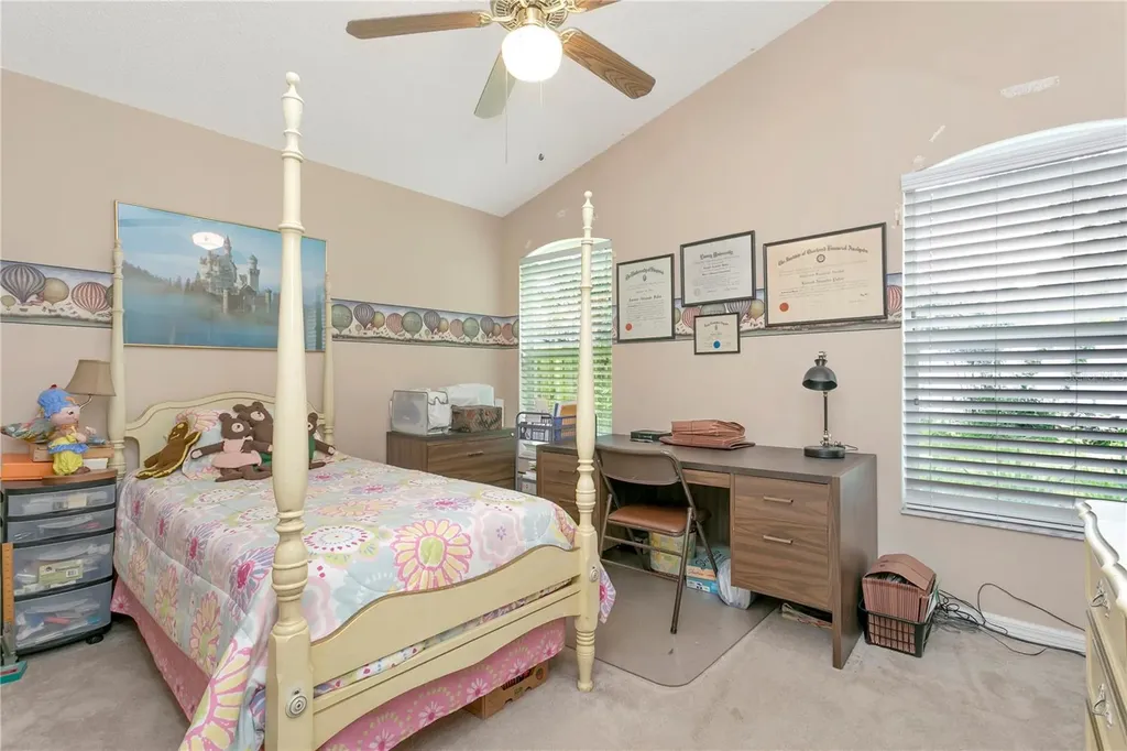 3049 Beaver Pond Trail Valrico FL 33596