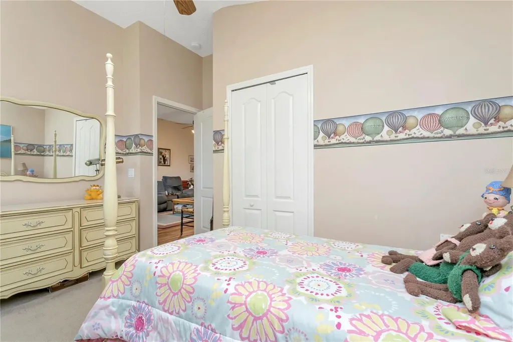 3049 Beaver Pond Trail Valrico FL 33596