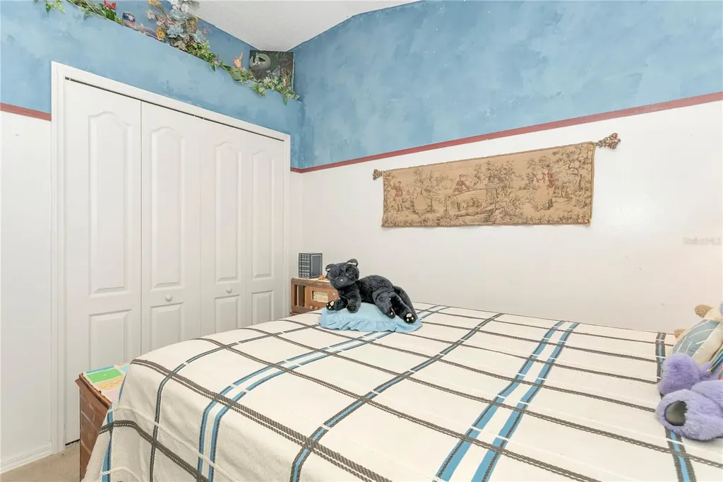 3049 Beaver Pond Trail Valrico FL 33596