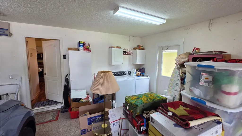 3049 Beaver Pond Trail Valrico FL 33596