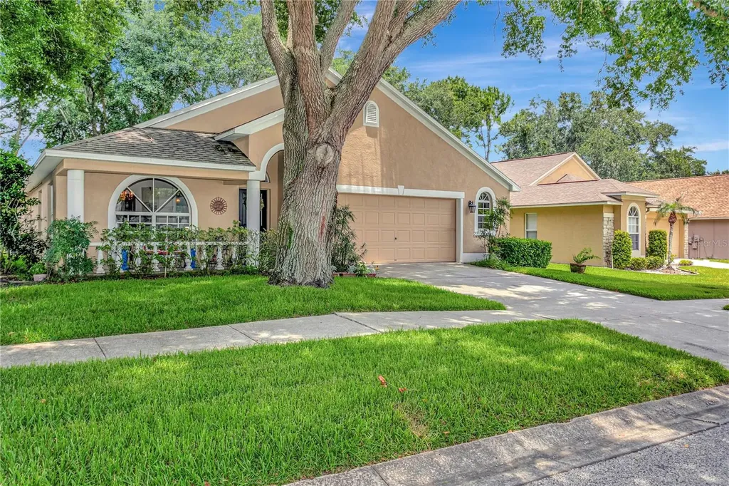 3049 Beaver Pond Trail Valrico FL 33596