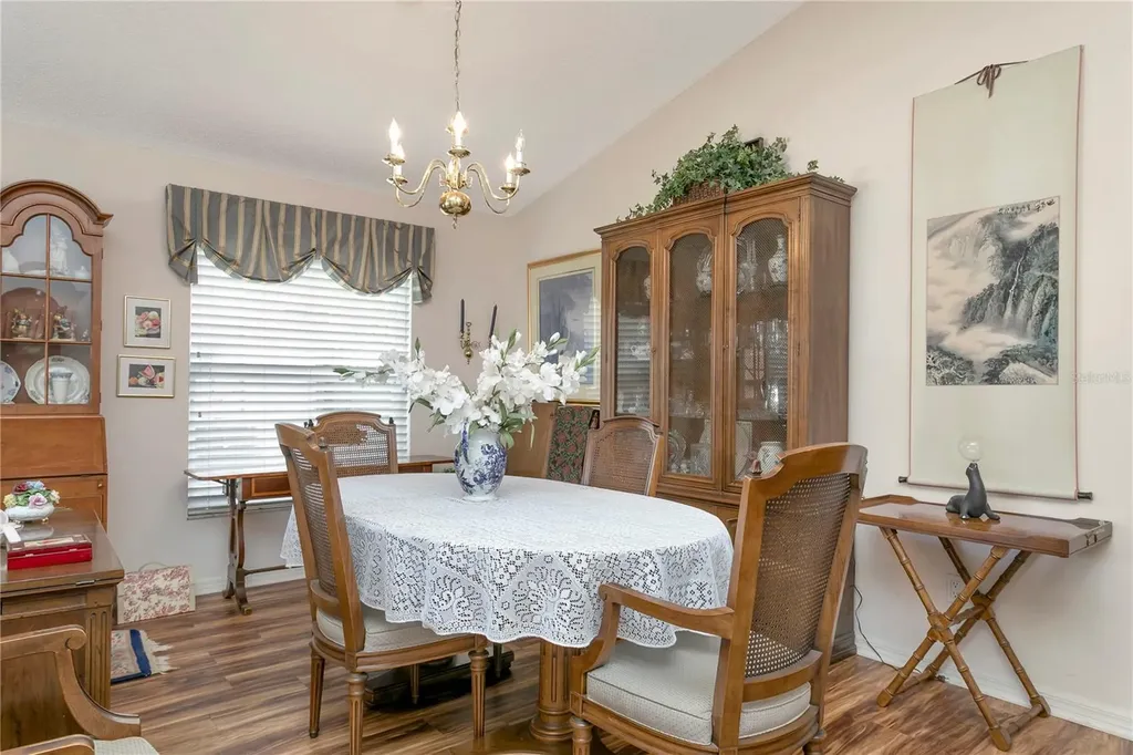 3049 Beaver Pond Trail Valrico FL 33596