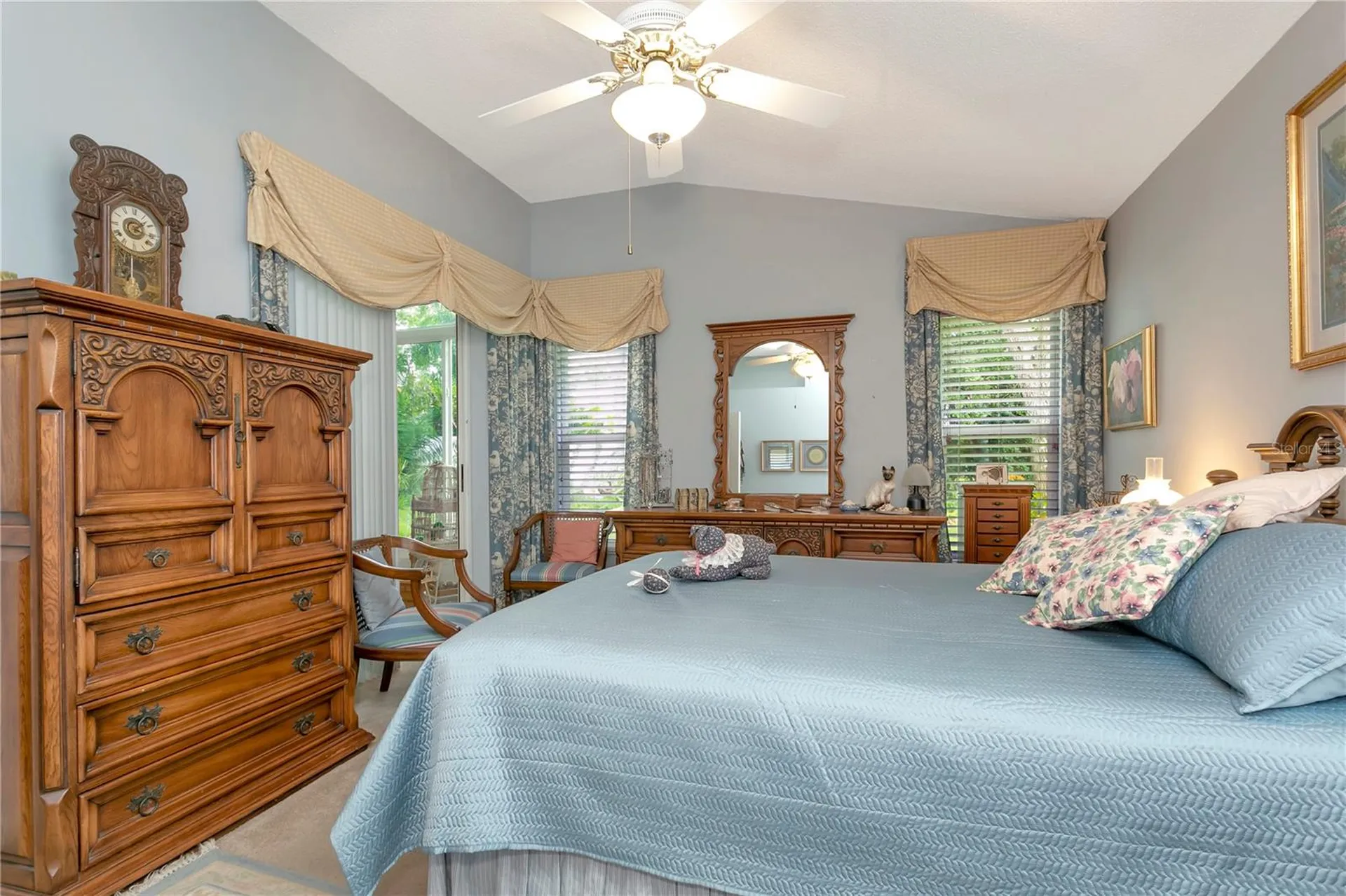 3049 Beaver Pond Trail Valrico FL 33596