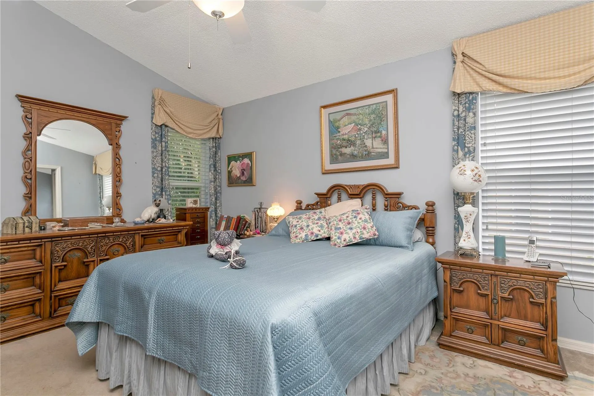 3049 Beaver Pond Trail Valrico FL 33596