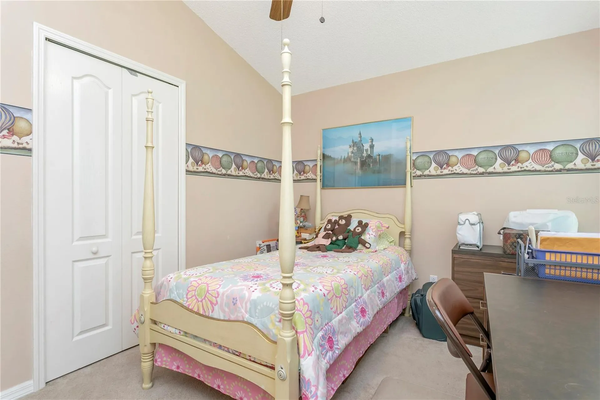 3049 Beaver Pond Trail Valrico FL 33596