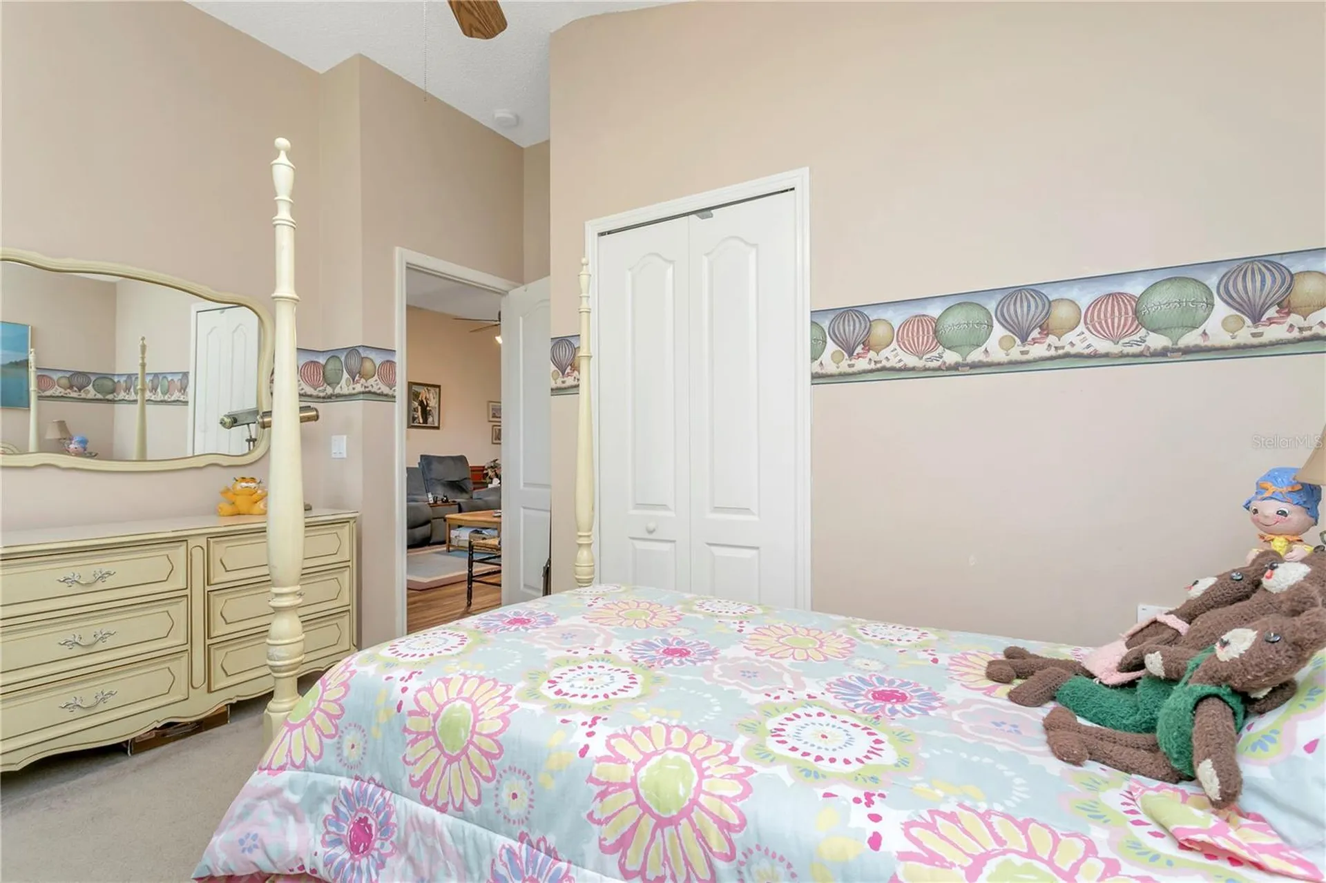 3049 Beaver Pond Trail Valrico FL 33596
