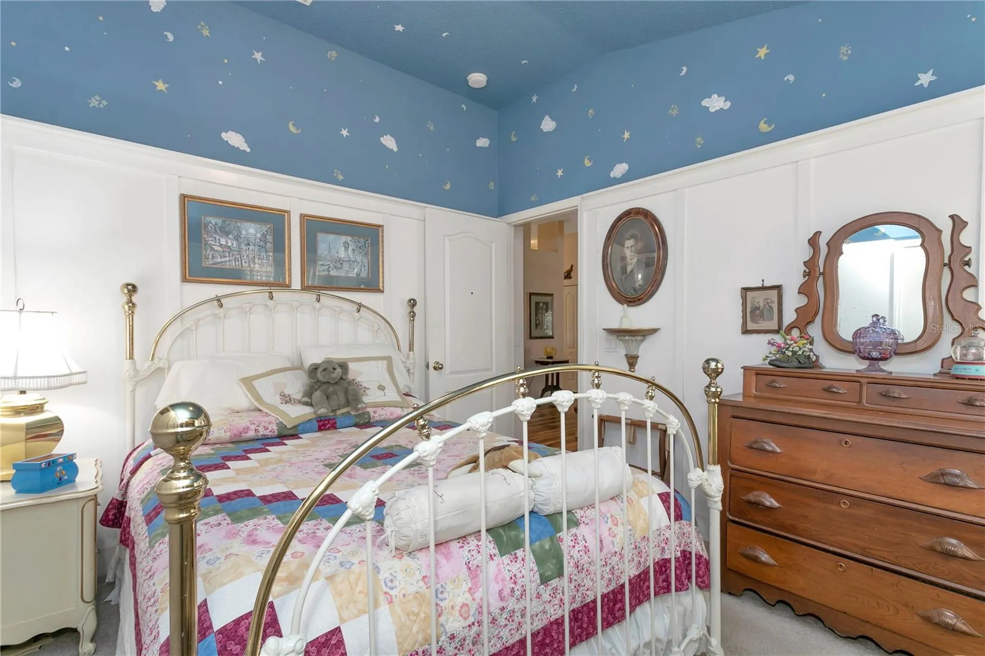 3049 Beaver Pond Trail Valrico FL 33596
