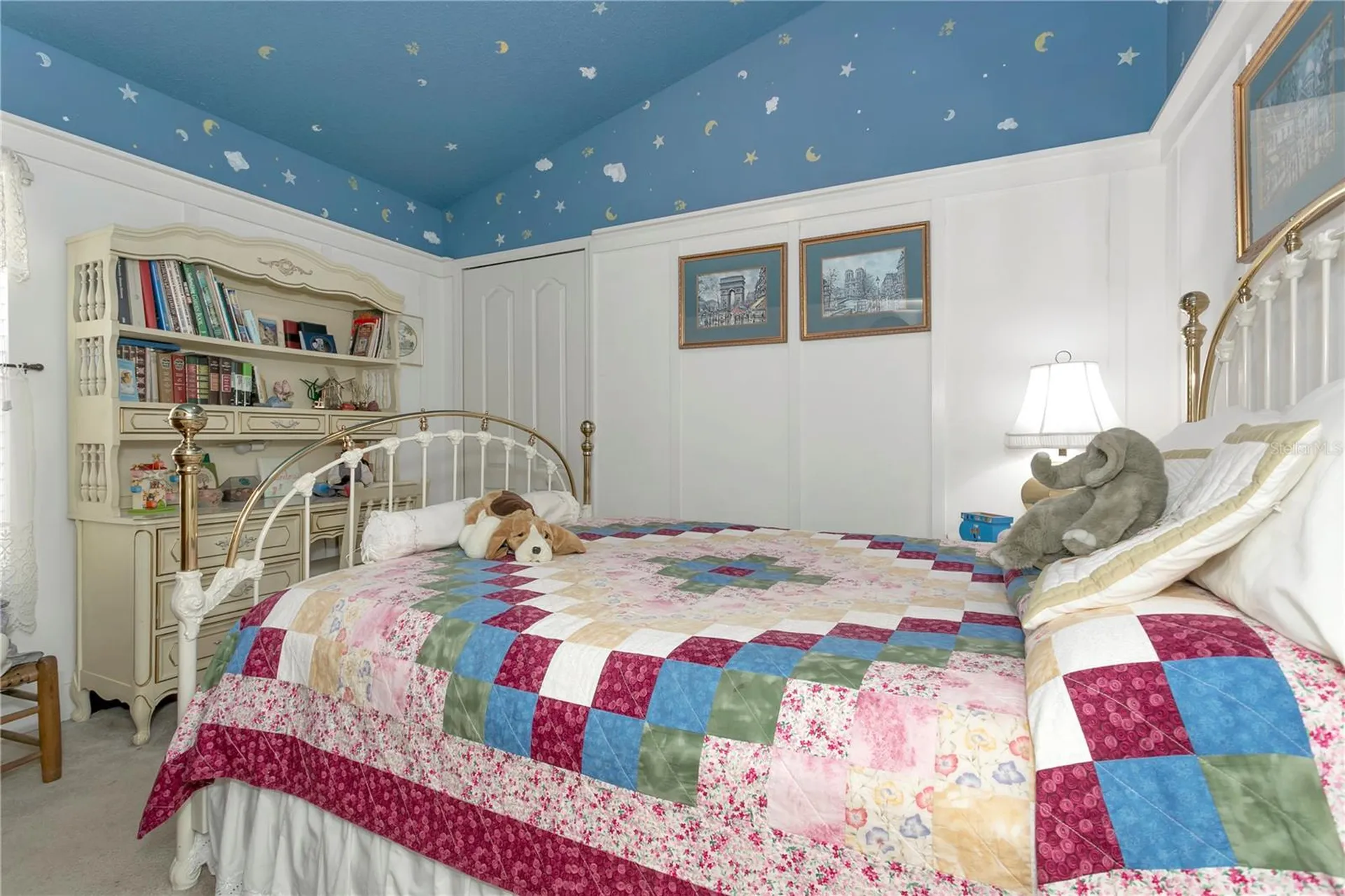 3049 Beaver Pond Trail Valrico FL 33596