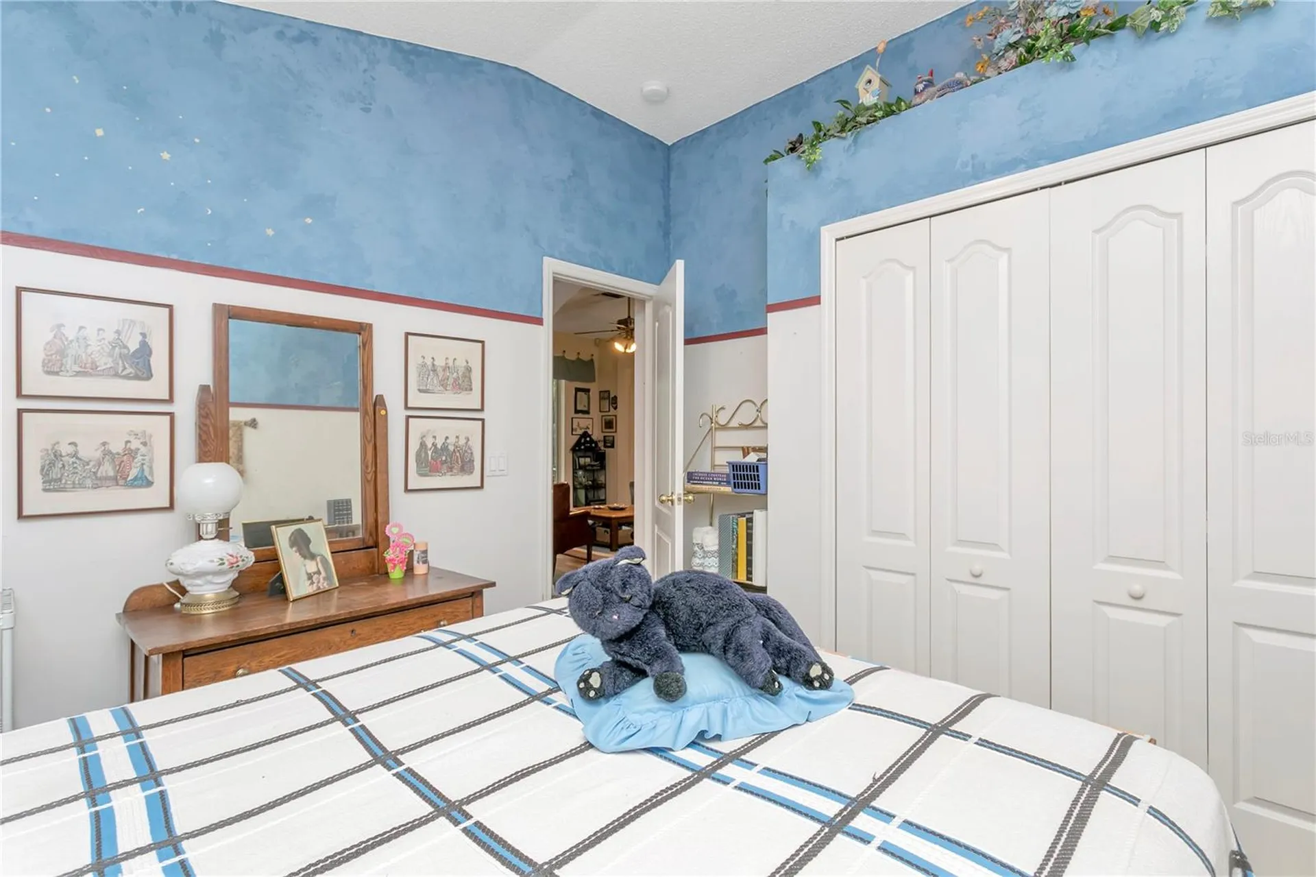 3049 Beaver Pond Trail Valrico FL 33596