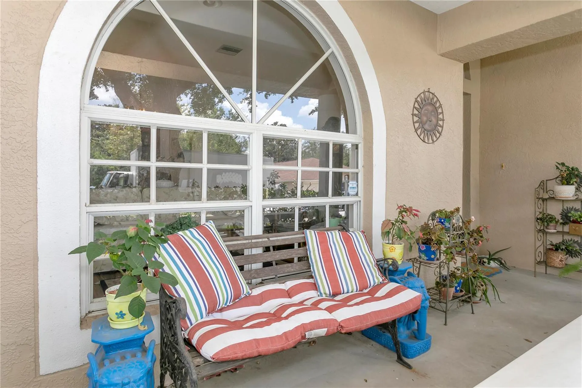 3049 Beaver Pond Trail Valrico FL 33596
