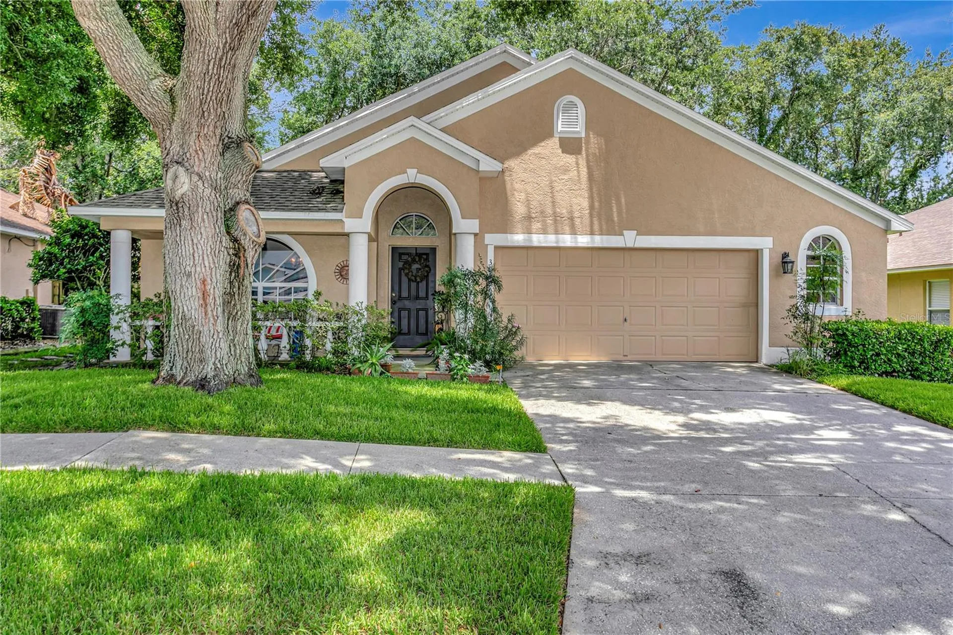 3049 Beaver Pond Trail Valrico FL 33596