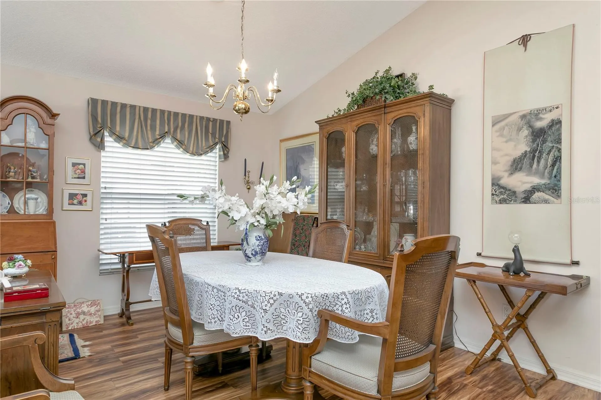 3049 Beaver Pond Trail Valrico FL 33596