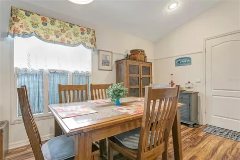 3049 Beaver Pond Trail Valrico FL 33596
