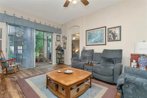 3049 Beaver Pond Trail Valrico FL 33596