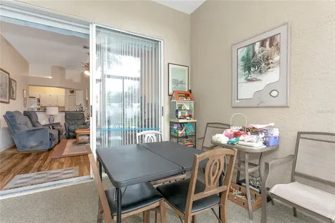 3049 Beaver Pond Trail Valrico FL 33596