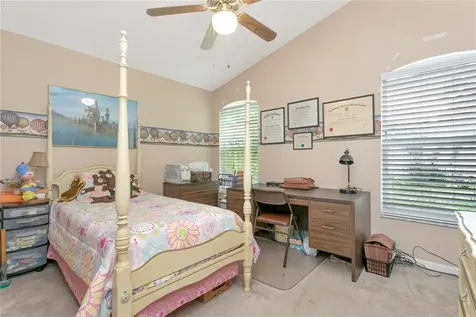 3049 Beaver Pond Trail Valrico FL 33596