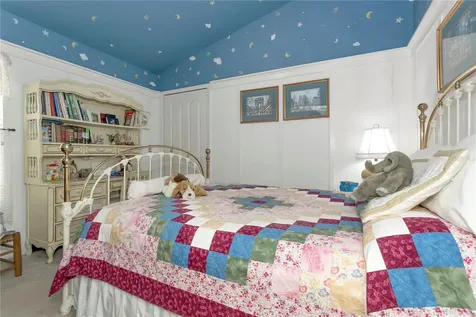 3049 Beaver Pond Trail Valrico FL 33596