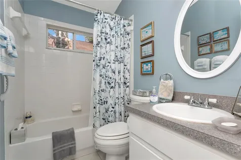 3049 Beaver Pond Trail Valrico FL 33596