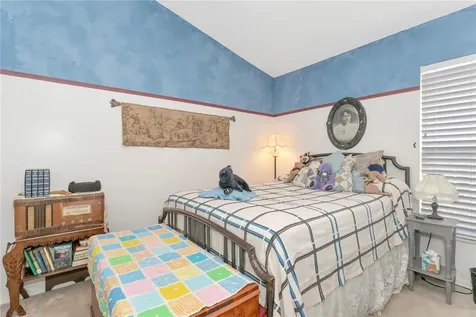 3049 Beaver Pond Trail Valrico FL 33596