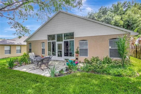 3049 Beaver Pond Trail Valrico FL 33596