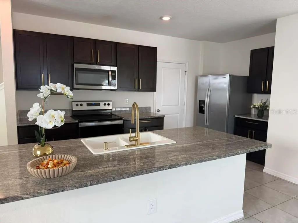 31448 Penny Surf Loop Wesley Chapel FL 33545