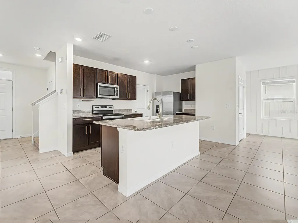 31448 Penny Surf Loop Wesley Chapel FL 33545