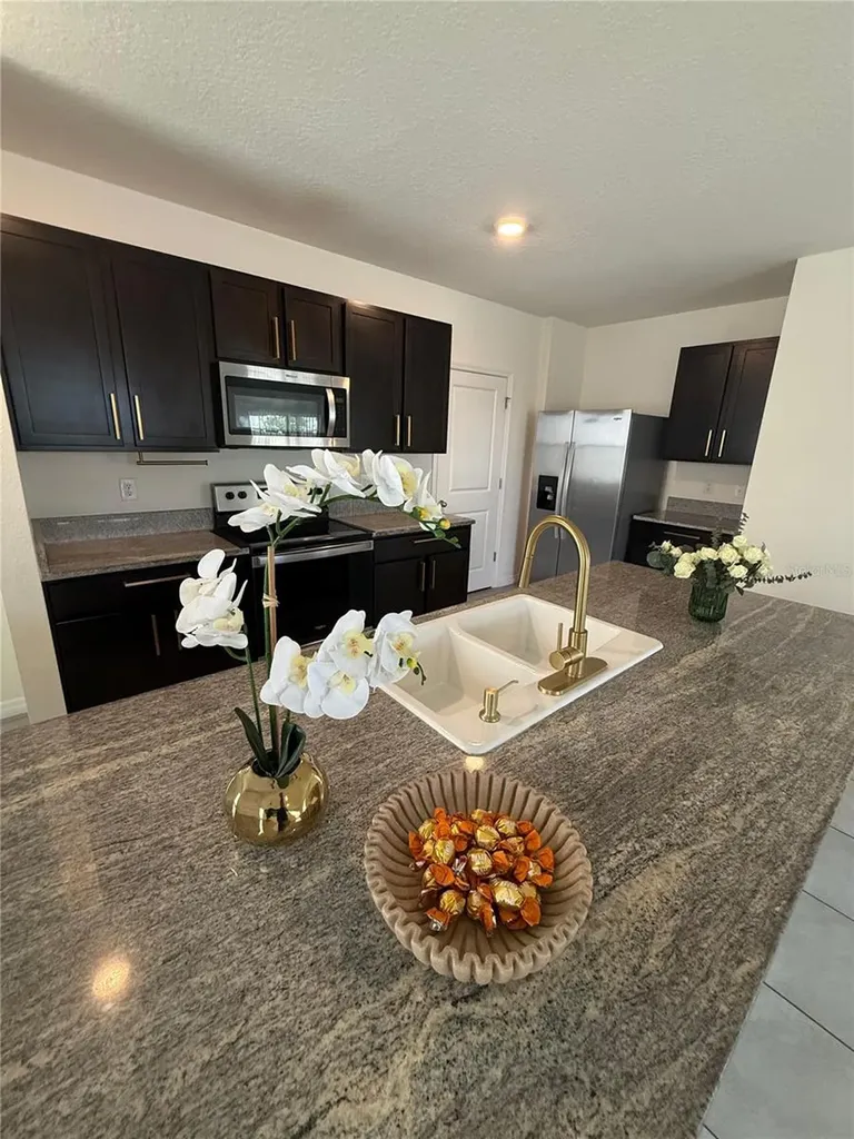 31448 Penny Surf Loop Wesley Chapel FL 33545