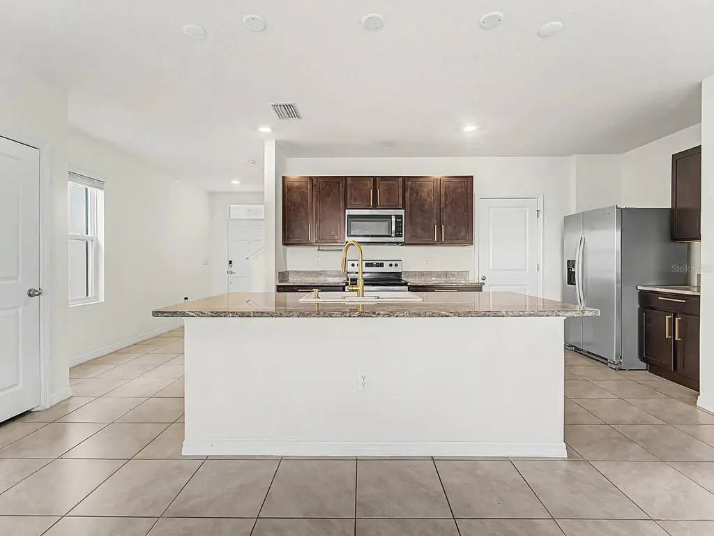 31448 Penny Surf Loop Wesley Chapel FL 33545