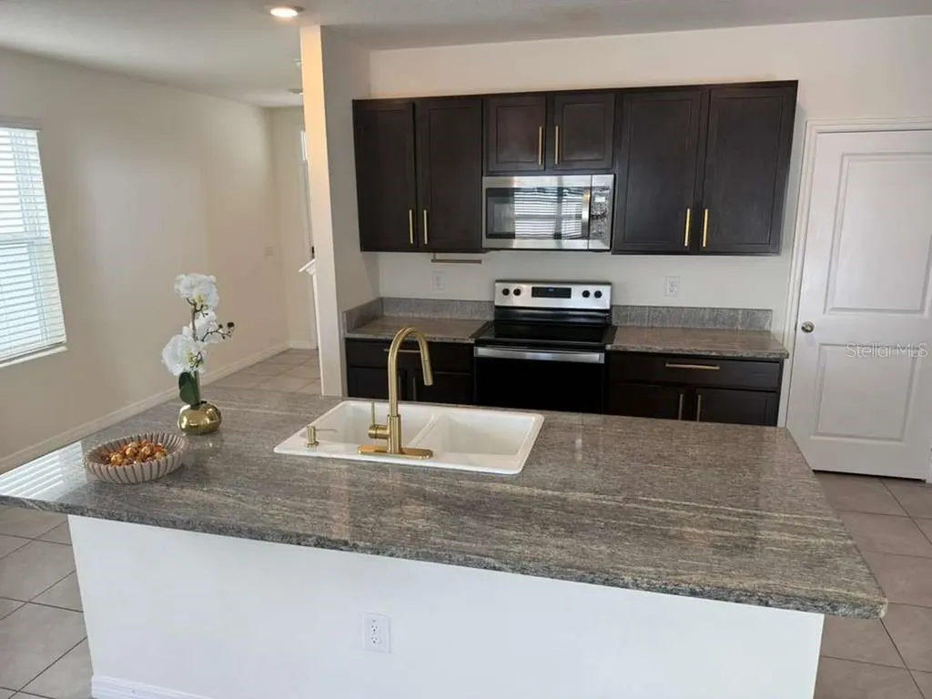 31448 Penny Surf Loop Wesley Chapel FL 33545