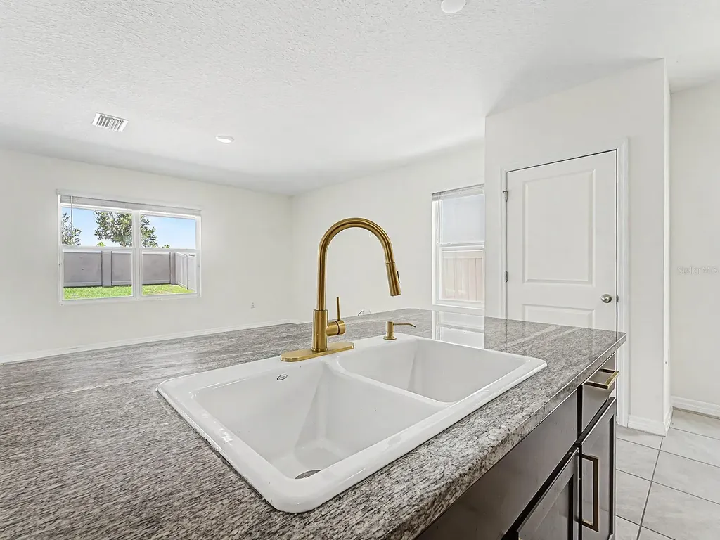 31448 Penny Surf Loop Wesley Chapel FL 33545