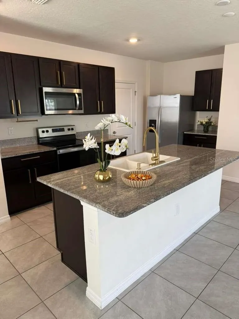 31448 Penny Surf Loop Wesley Chapel FL 33545