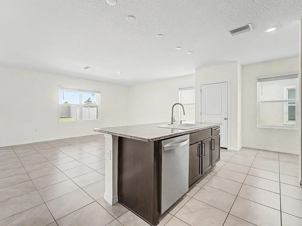 31448 Penny Surf Loop Wesley Chapel FL 33545