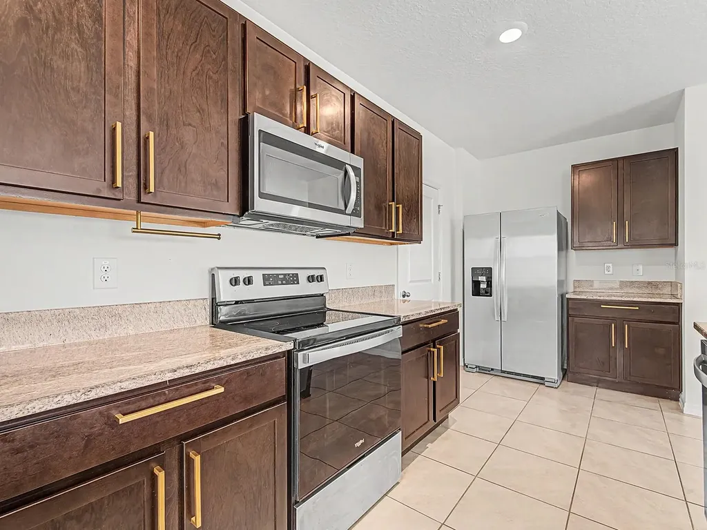 31448 Penny Surf Loop Wesley Chapel FL 33545