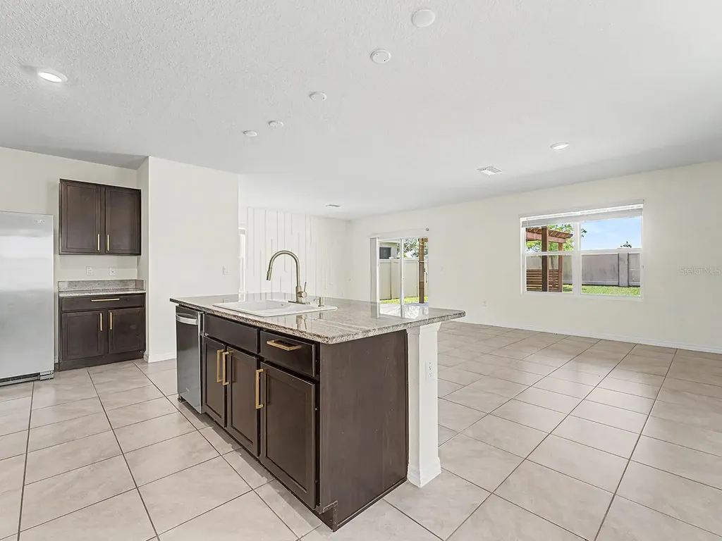 31448 Penny Surf Loop Wesley Chapel FL 33545