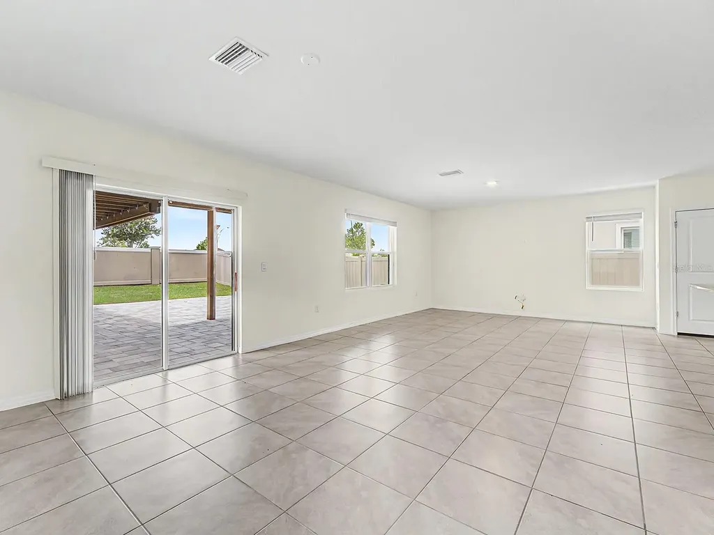 31448 Penny Surf Loop Wesley Chapel FL 33545