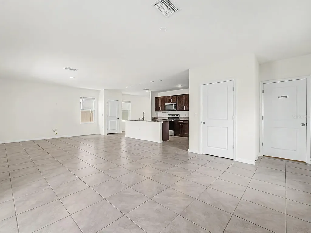 31448 Penny Surf Loop Wesley Chapel FL 33545
