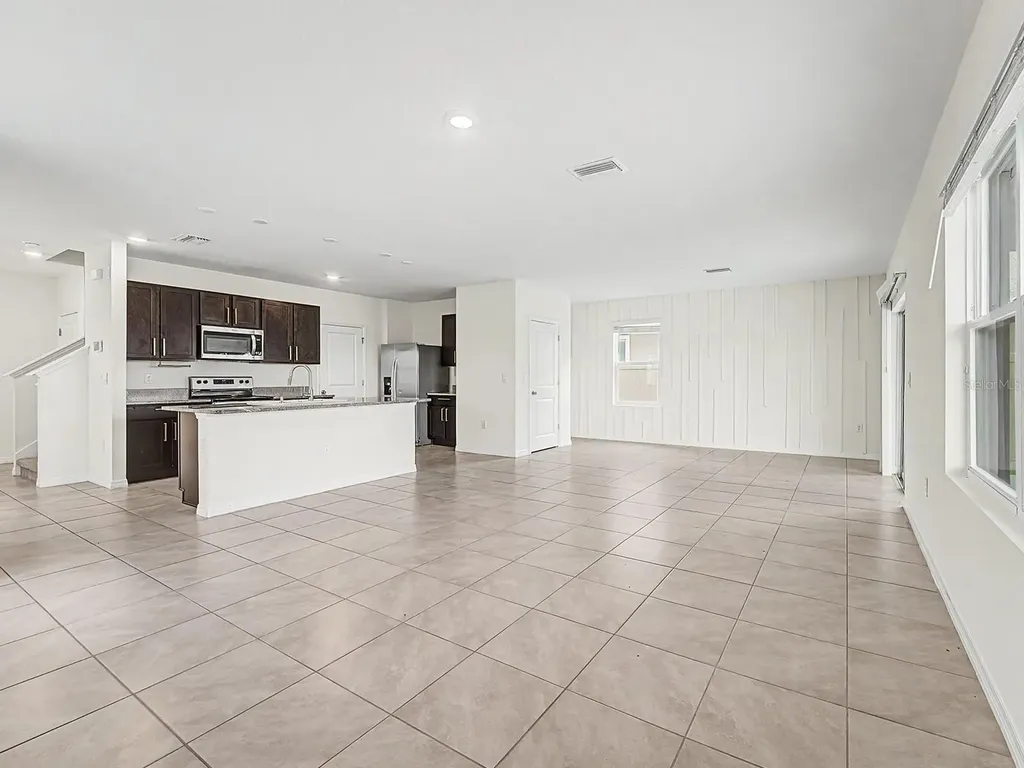 31448 Penny Surf Loop Wesley Chapel FL 33545