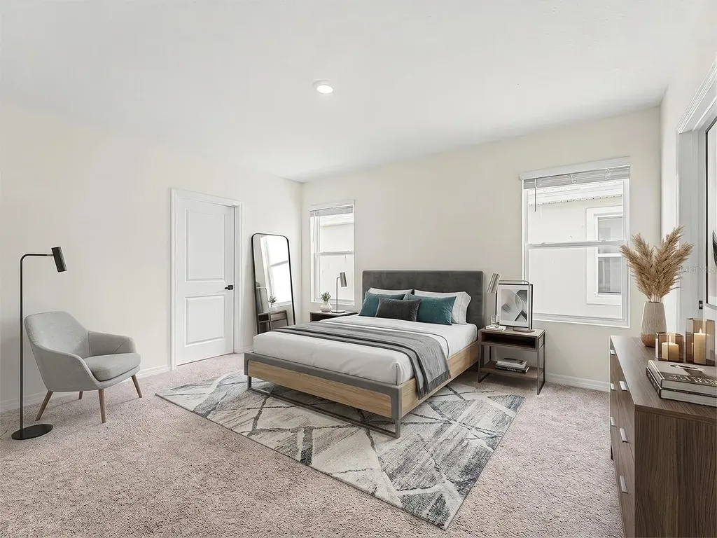 31448 Penny Surf Loop Wesley Chapel FL 33545