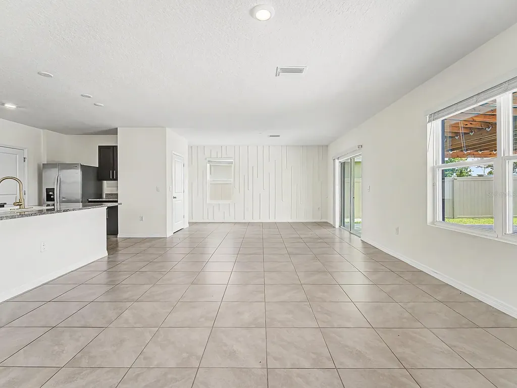31448 Penny Surf Loop Wesley Chapel FL 33545
